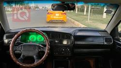 ڤۆڵکسواگن گۆلف